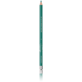 Ceruzka na pery a oči, odtieň "Emerald", 1ks