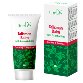 Balzam „Talizman“, 50 g